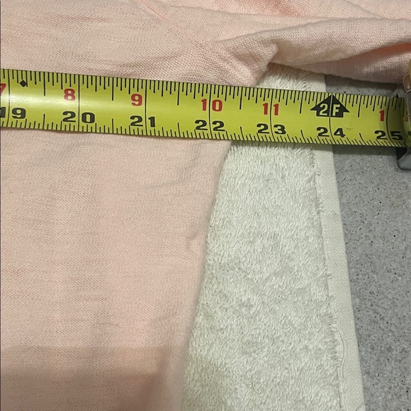 NWT J. Crew V-Neck Cardigan - Picture 6 of 8